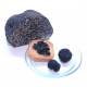 acheter toute la truffe noire naturelle. jus de truffe a l'intérieur. melanosporum. prix. cuisine gastronomique