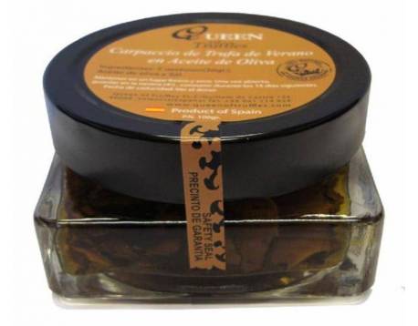 buy whole summer truffle natural. truffle inside. aestivum. price. gourmet cooking